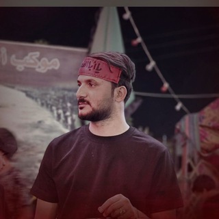 @Abbas_Alkhadim
