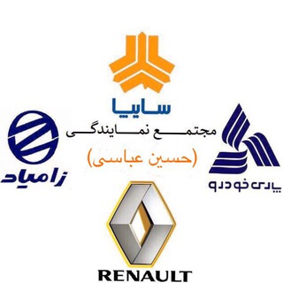 @abbasigroup