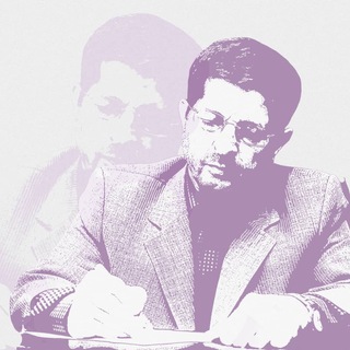 abbas khamehyar