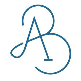 @ABBB11BOT