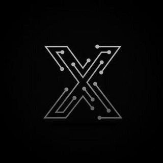 @abcdXSiGHTbot