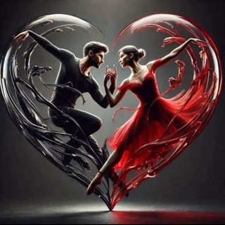 @Abd_4o4
