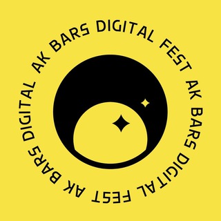 @abdfest