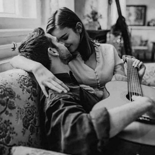 بعدك على بالي❤️