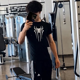 @ABDOXDesig
