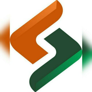 @abdsankalp