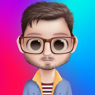 @Abdu11ah_AS