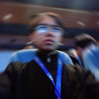 @abdulaziz_sempai
