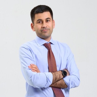 @abdulla_butaev