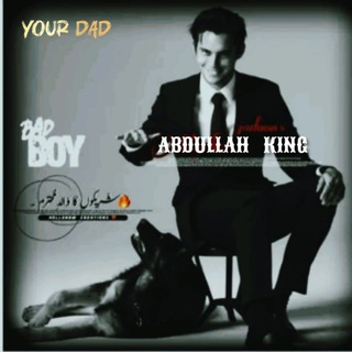 @Abdullah_mods