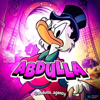 @abdullamarketing