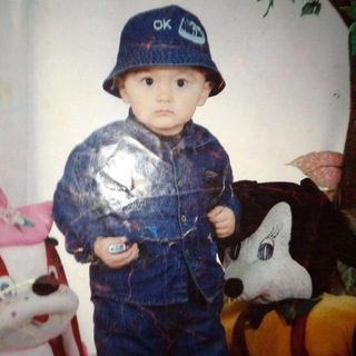 @abdullayev_2425
