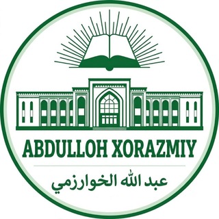 @abdulloh_xorazmiy