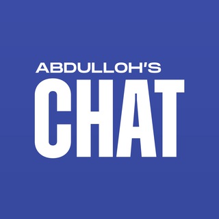@abdullohs_chat