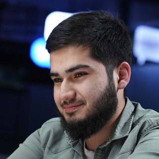 @abdullohs_portfolio