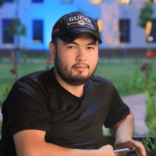 @abdulxoliq_mobilograf