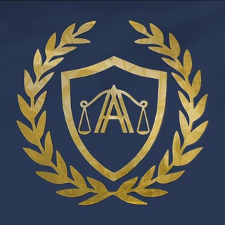 @abdumalikovich_group