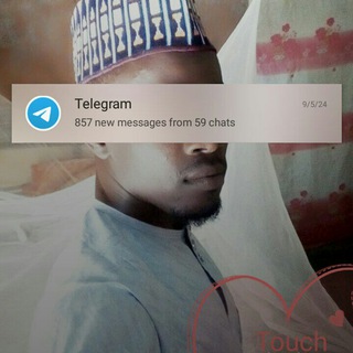 @AbdurRahmanG