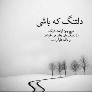 @abeahem