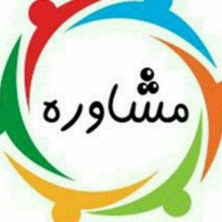 اتاق خواب زیبا