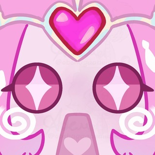 @abema_lol