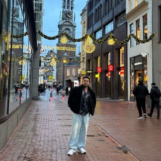 @abhi3110