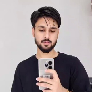 @ABHI67899
