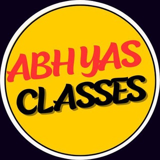 Abhyas Classes