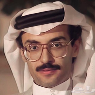 @abiaat