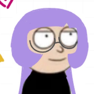 @Abisheshka