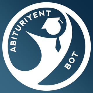 Abituriyent Bot