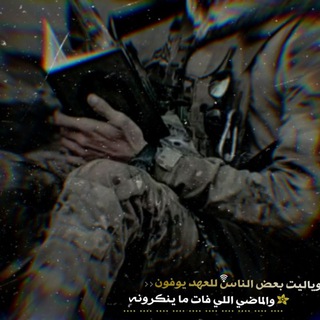 @abka123
