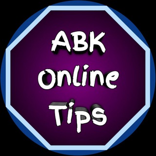 @abkonlinetips