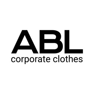 @abl_in_ua