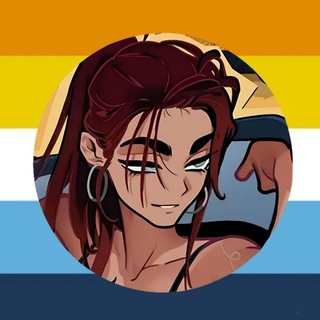 @abloko_N