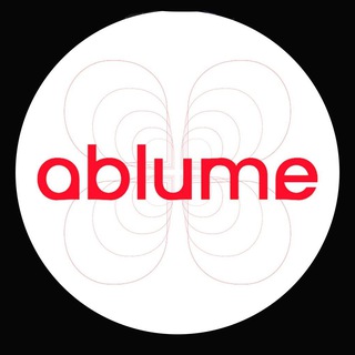 ablume bot