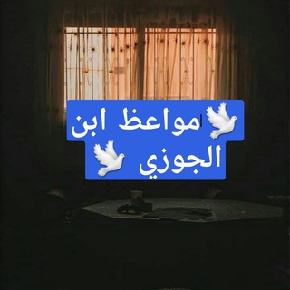 @abnalgozy