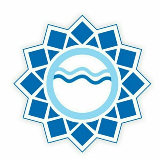 @abnamanews1