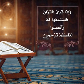 @abo_algody