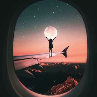 @abo_tim