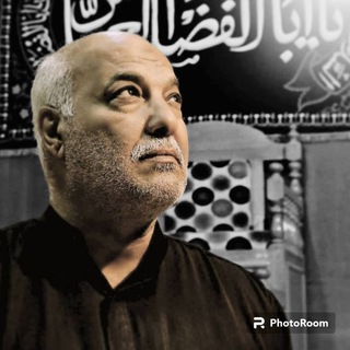 @aboahmed1956