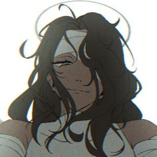@Abobashi228
