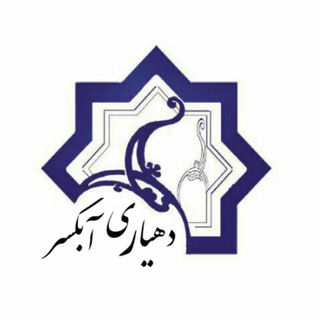@aboksar95