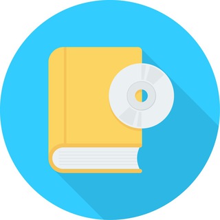 @abookclub
