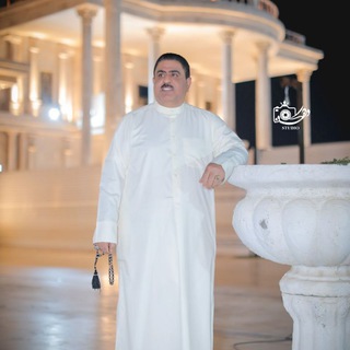 قناة الفنان ابوستار الجلالي