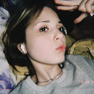 @Abosha_2000000