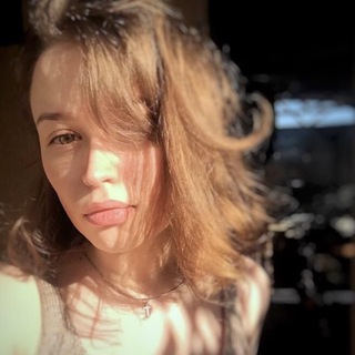@abotygina