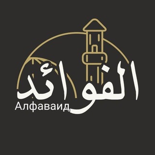 @AbouQasem