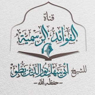 @abousahl1
