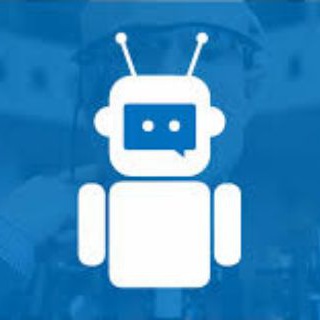@about_chatbots